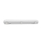 Picture of LEDVANCE LED Tri Colour Multi Wattage Weatherproof Batten 600mm 14W-24W EM MS