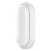 Picture of LEDVANCE 20W IP65 Warm White Oval LED Bulkhead (White) (Sold as 10)