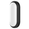 Picture of LEDVANCE 15W IP65 Oval LED Bulkhead (Sold As 10)