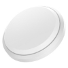 Picture of LEDVANCE IP65 24W Round LED Bulkhead White colour (Sold As 10)