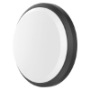 Picture of LEDVANCE 15W IP65 Round LED Bulkhead (Sold As 10)