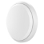 Picture of LEDVANCE 15W IP65 Round LED Bulkhead (Sold As 10)