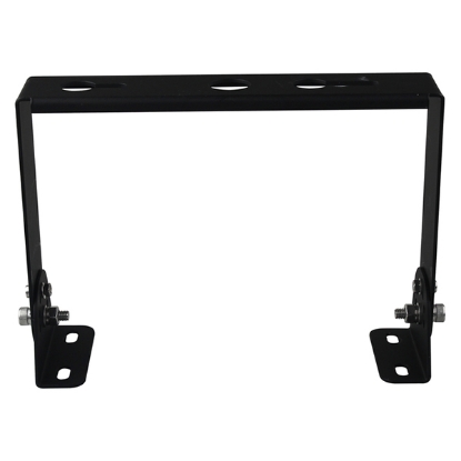 Picture of LEDVANCE TRI LDP HB Tri Colour Multi Wattage 100W Bracket Highbay Accessories (Sold As 2)