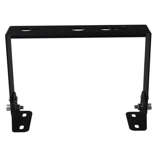 Picture of LEDVANCE TRI LDP HB Tri Colour Multi Wattage 200W Bracket Highbay Accessories (Sold As 2)