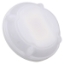 Picture of LEDVANCE LDP HB TRI Highbay Motion & Daylight Sensor Accessory