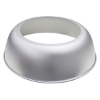 Picture of LEDVANCE LDP HB Tri Colour Multi Wattage ALU 100W Reflector Highbay Accessories