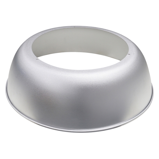 Picture of LEDVANCE LDP HB Tri Colour Multi Wattage ALU 100W Reflector Highbay Accessories