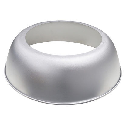 Picture of LEDVANCE LDP HB TRI Highbay Aluminium Reflector Accessory