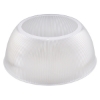 Picture of LEDVANCE LDP HB TRI Highbay PC Reflector Accessory