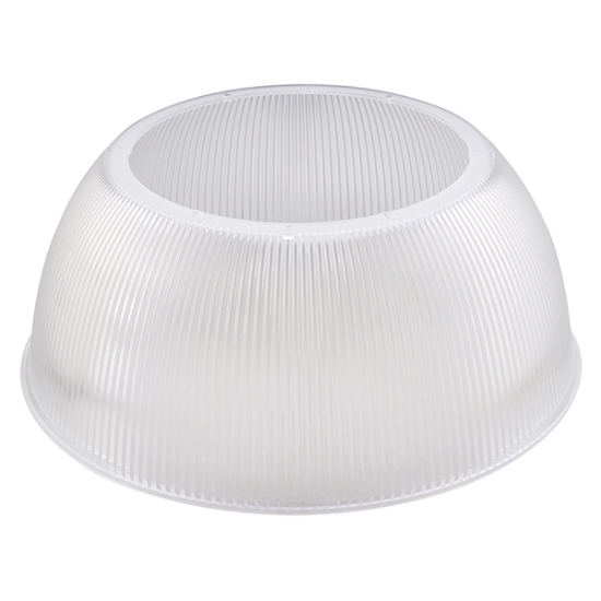 Picture of LEDVANCE LDP HB TRI Highbay PC Reflector Accessory