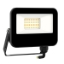 Picture of LEDVANCE Multi-Wattage 12W/16W/20W LED Floodlight