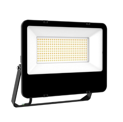 Picture of LEDVANCE LED Tri Colour Multi Wattage Floodlight 90W, 120W, 150W TRI