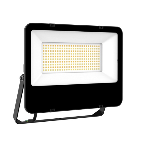 Picture of LEDVANCE LED Tri Colour Multi Wattage Floodlight 90W, 120W, 150W TRI
