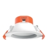Picture of LEDVANCE Superstar Downlight 7.5W 90mm Tri Colour (Sold As 2)