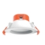 Picture of LEDVANCE Superstar Downlight 7.5W 90mm Tri Colour (Sold As 2)
