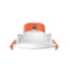 Picture of LEDVANCE LED VALUE Superstar Downlight 11W 125MM TRI (Sold as 2)
