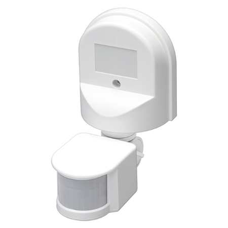 Picture for category LED Motion Sensors
