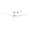 Picture of Martec Cordoba DC 1320mm (52") 3 ABS Blades WIFI Remote Control Ceiling Fan