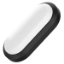 Picture of LEDVANCE 20W IP65 Oval LED Bulkhead (Sold as 10)