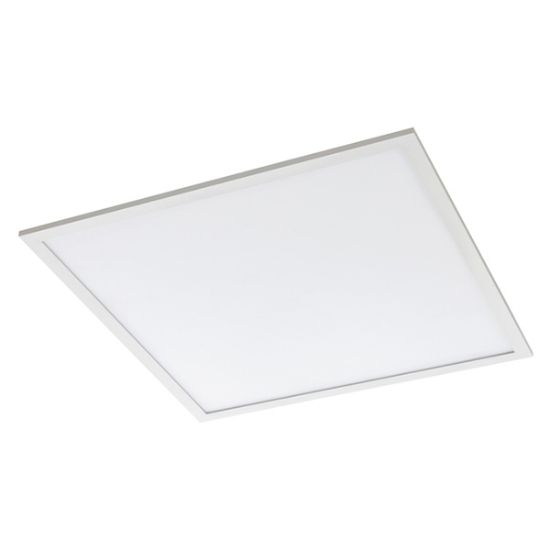 Picture of LEDVANCE Panel Pro 0606 33/20W UGR19 S3 TRI