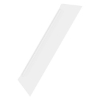 Picture of LEDVANCE Surface Mount Frame Surface Mount Frame 0606 (Sold as 2)
