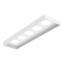 Picture of LEDVANCE Surface Mount Frame Surface Mount Frame 0312 (Sold as 2)