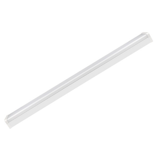 Picture of LEDVANCE Wattage Switch TRI Colour Batten Ldv Bat 1200 22-40W MS (Sold as 3)