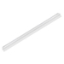 Picture of LEDVANCE Wattage Switch TRI Colour Batten Ldv Bat 1200 22-40W MS (Sold as 3)