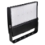 Picture of LEDVANCE LED Value Multipower Floodlight 300W 6500K 30Deg IP66