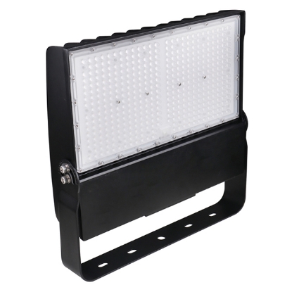Picture of LEDVANCE LED Value Multipower Floodlight 300W 4000K 30Deg IP66