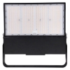 Picture of LEDVANCE LED Value Multipower Floodlight 300W 4000K 30Deg IP66