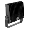 Picture of LEDVANCE LED Value Multipower Floodlight 300W 4000K 60Deg Ip66