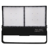 Picture of LEDVANCE LED Value Multipower Floodlight 500W 4000K 120x90Deg IP66