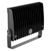Picture of LEDVANCE LED Value Multipower Floodlight 500W 4000K 120x90Deg IP66