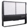 Picture of LEDVANCE LED Value Multipower Floodlight 500W 6500K 120x90Deg IP66