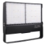Picture of LEDVANCE LED Value Multipower Floodlight 500W 6500K 120x90Deg IP66