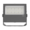 Picture of LEDVANCE Maxpro Floodlight 100W-75W-50W 5000K