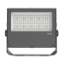 Picture of LEDVANCE Maxpro Floodlight 100W-75W-50W 5000K