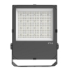 Picture of LEDVANCE Maxpro Floodlight 200W-150W-100W 5000K