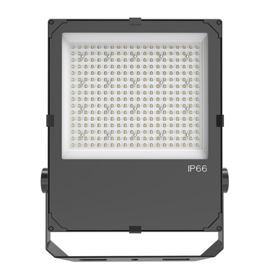 Picture of LEDVANCE Maxpro Floodlight 200W-150W-100W 5000K
