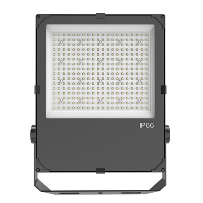 Picture of LEDVANCE Maxpro Floodlight 300W-200W-150W 5000K