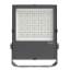 Picture of LEDVANCE Maxpro Floodlight 600W-500W-400W 5000K