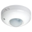 Picture of LEDVANCE LED Value PIR and Microwave Sensor Surface Mounted MS-SV-INF-CS 360Deg 230V IP20