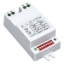 Picture of LEDVANCE LED Value Microwave Sensor Component for Luminaires 360Deg 220-240V IP20
