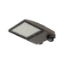 Picture of LEDVANCE AREASTER Multi-Watt LED Flood Light: 150W/100W/75W, IP66, 5000K