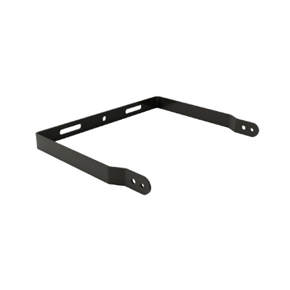 Picture of LEDVANCE AREASTER U-Bracket Kit LAL150UB for 75W & 150W LED Flood Lights