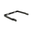 Picture of LEDVANCE AREASTER Heavy-Duty U-Bracket Kit LAL200UB for 200W Flood Lights