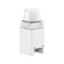 Picture of LEDVANCE Value Dimmer 1-10V 50M 230V (Sold as 5)