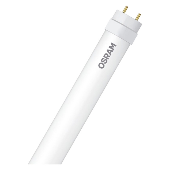 Picture of LEDVANCE SubstiTUBE T8 EM VALUE ST8V-1.2M 16W 4000K 1200mm (Sold as 25)