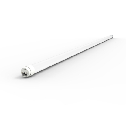 Picture of LEDVANCE SUBSTITUBE T8 TRI CCT LED CCT Selectable Tube 16W 3000K-4500K-6500K 1200mm (Sold as 25)
